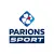 Logo FDJ ParionsSport